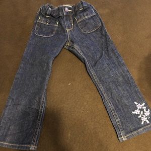 OshKosh pants size 3T